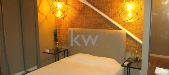 5 bedrooms Duplex in Setubal, Portugal No. 135821 17