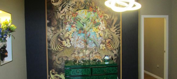 5 bedrooms Duplex in Setubal, Portugal No. 135821 2