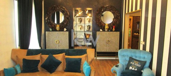 5 bedrooms Duplex in Setubal, Portugal No. 135821 15