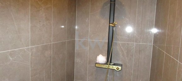 5 bedrooms Duplex in Setubal, Portugal No. 135821 32