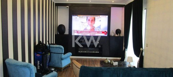 5 bedrooms Duplex in Setubal, Portugal No. 135821 9