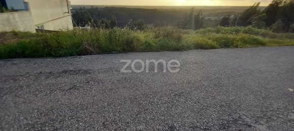  قطعة أرض في Luso, Portugal رقم 26784 8