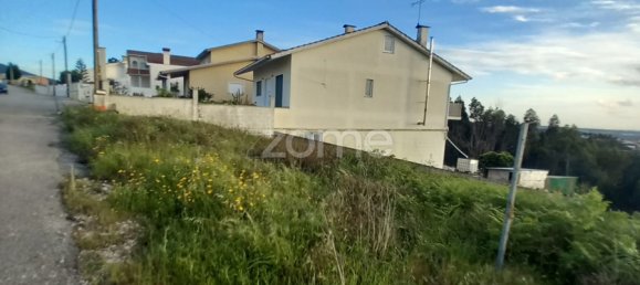  قطعة أرض في Luso, Portugal رقم 26784 10