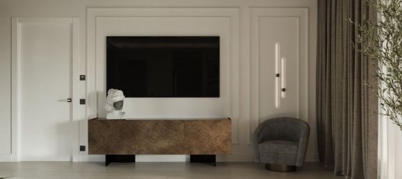 6 Schlafzimmer Villa in Marbella, Spain, Nr. 27785 31