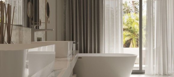 6 Schlafzimmer Villa in Marbella, Spain, Nr. 27785 30