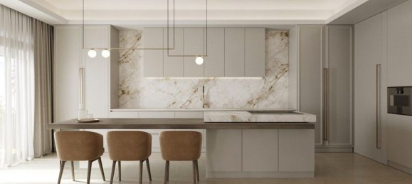 6 Schlafzimmer Villa in Marbella, Spain, Nr. 27785 12