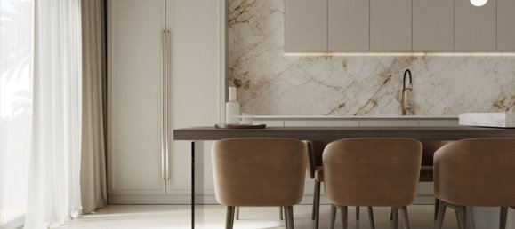 6 Schlafzimmer Villa in Marbella, Spain, Nr. 27785 15