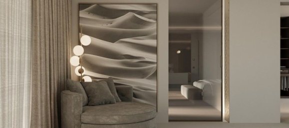 6 Schlafzimmer Villa in Marbella, Spain, Nr. 27785 32