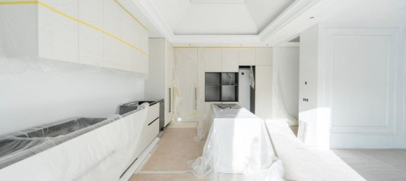 6 Schlafzimmer Villa in Marbella, Spain, Nr. 27785 35