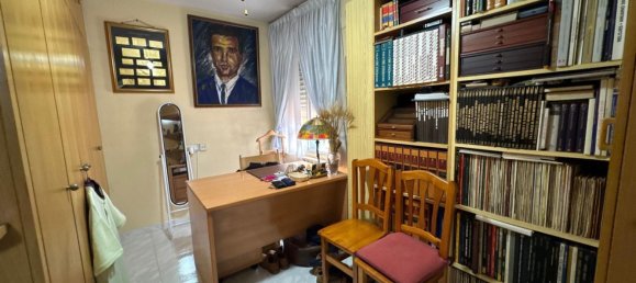 4 chambres Appartement à Castellon de la Plana, Spain No. 169918 30