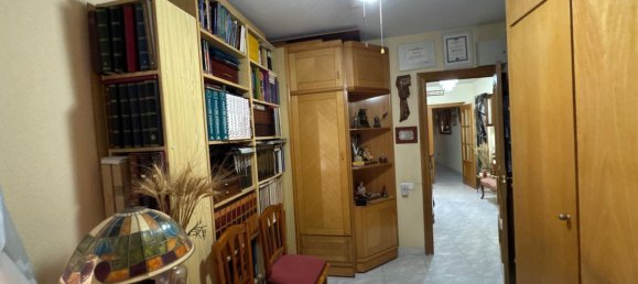 4 chambres Appartement à Castellon de la Plana, Spain No. 169918 33