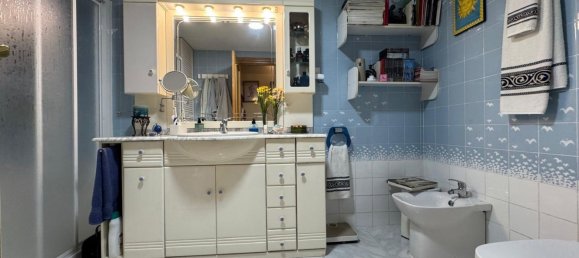 4 chambres Appartement à Castellon de la Plana, Spain No. 169918 39