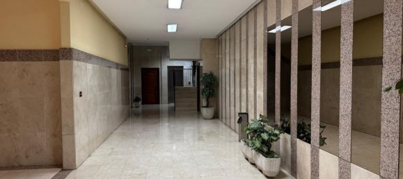 4 chambres Appartement à Castellon de la Plana, Spain No. 169918 16