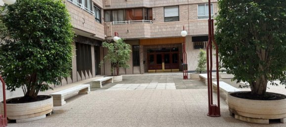 4 chambres Appartement à Castellon de la Plana, Spain No. 169918 42