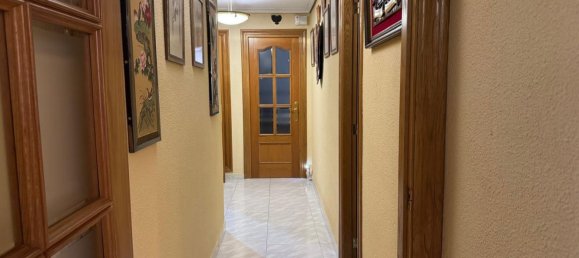 4 chambres Appartement à Castellon de la Plana, Spain No. 169918 22