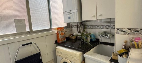 4 chambres Appartement à Castellon de la Plana, Spain No. 169918 6