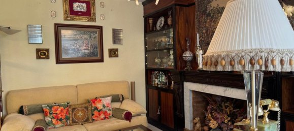 4 chambres Appartement à Castellon de la Plana, Spain No. 169918 11