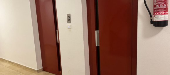 4 chambres Appartement à Castellon de la Plana, Spain No. 169918 43