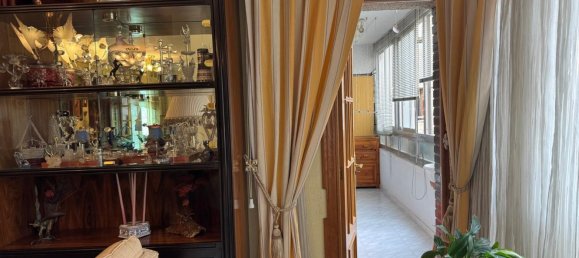 4 chambres Appartement à Castellon de la Plana, Spain No. 169918 36