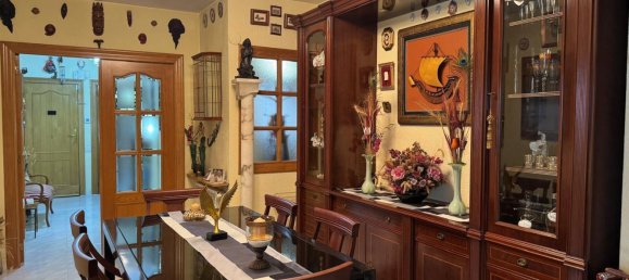 4 chambres Appartement à Castellon de la Plana, Spain No. 169918 13