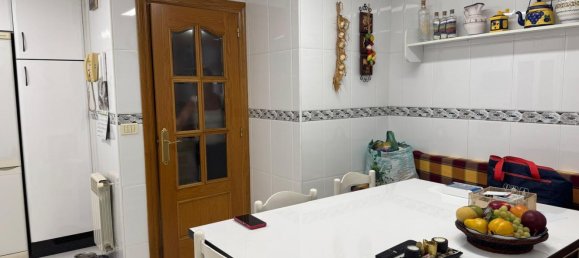 4 chambres Appartement à Castellon de la Plana, Spain No. 169918 4