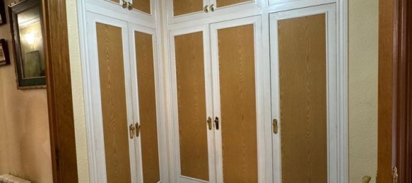 4 chambres Appartement à Castellon de la Plana, Spain No. 169918 26