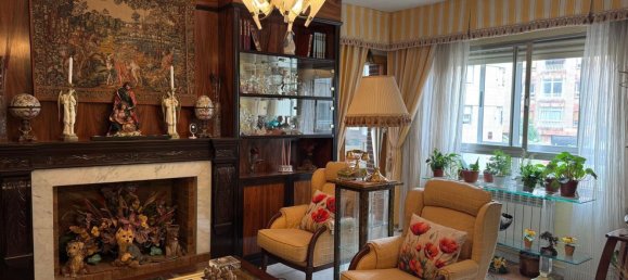 4 chambres Appartement à Castellon de la Plana, Spain No. 169918 12