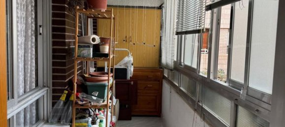 4 chambres Appartement à Castellon de la Plana, Spain No. 169918 37