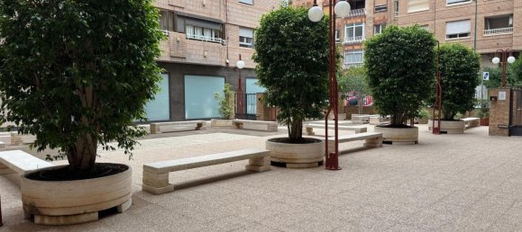 4 chambres Appartement à Castellon de la Plana, Spain No. 169918 44