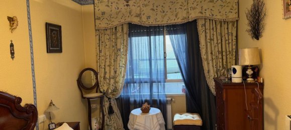 4 chambres Appartement à Castellon de la Plana, Spain No. 169918 21