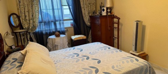 4 chambres Appartement à Castellon de la Plana, Spain No. 169918 24