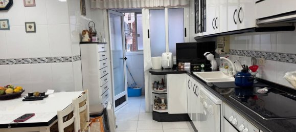 4 chambres Appartement à Castellon de la Plana, Spain No. 169918 5