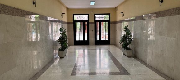 4 chambres Appartement à Castellon de la Plana, Spain No. 169918 41