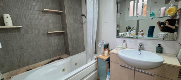 4 chambres Appartement à Castellon de la Plana, Spain No. 169918 18