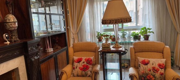 4 chambres Appartement à Castellon de la Plana, Spain No. 169918 10