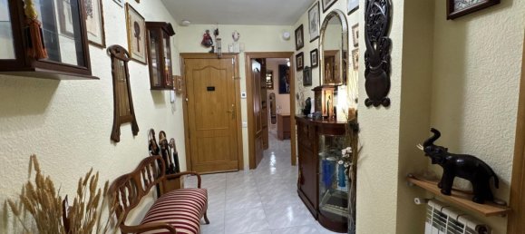 4 chambres Appartement à Castellon de la Plana, Spain No. 169918 7