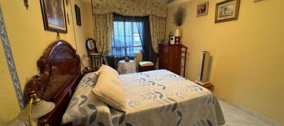 4 chambres Appartement à Castellon de la Plana, Spain No. 169918 25