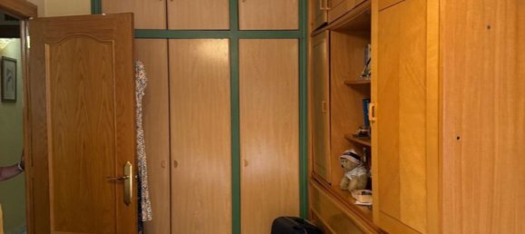 4 chambres Appartement à Castellon de la Plana, Spain No. 169918 32