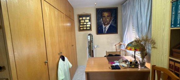 4 chambres Appartement à Castellon de la Plana, Spain No. 169918 31