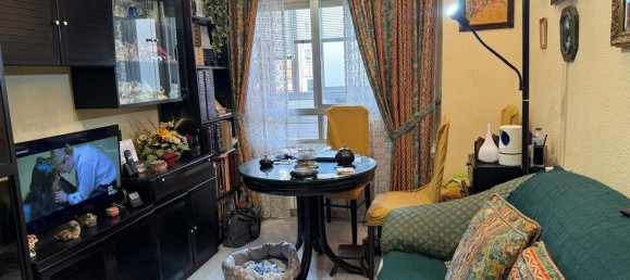 4 chambres Appartement à Castellon de la Plana, Spain No. 169918 15