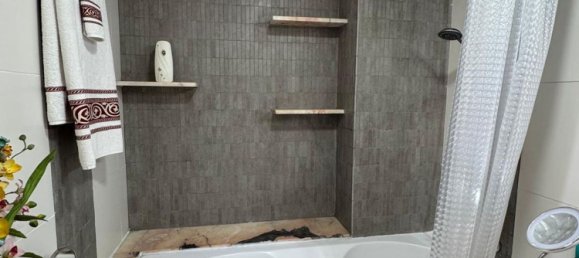 4 chambres Appartement à Castellon de la Plana, Spain No. 169918 17