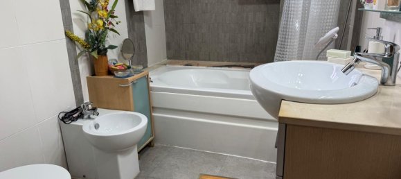 4 chambres Appartement à Castellon de la Plana, Spain No. 169918 19