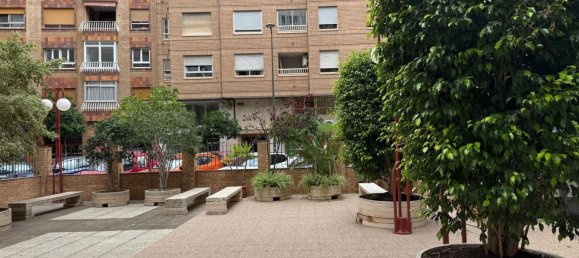 4 chambres Appartement à Castellon de la Plana, Spain No. 169918 45