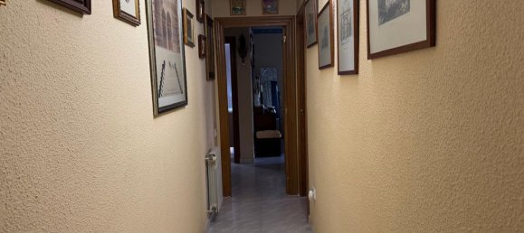 4 chambres Appartement à Castellon de la Plana, Spain No. 169918 34