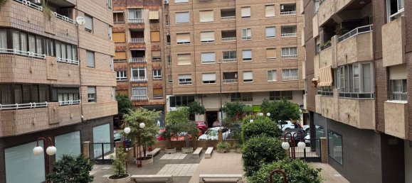 4 chambres Appartement à Castellon de la Plana, Spain No. 169918 47