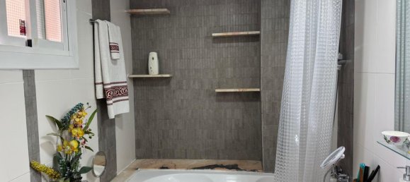 4 chambres Appartement à Castellon de la Plana, Spain No. 169918 20