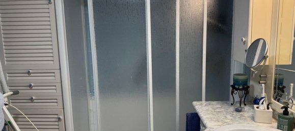 4 chambres Appartement à Castellon de la Plana, Spain No. 169918 29