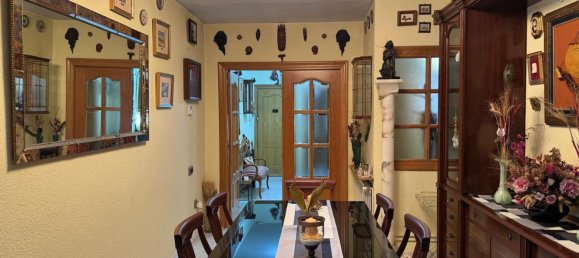 4 chambres Appartement à Castellon de la Plana, Spain No. 169918 8