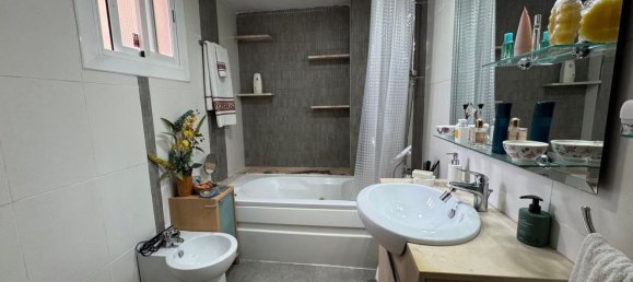 4 chambres Appartement à Castellon de la Plana, Spain No. 169918 28