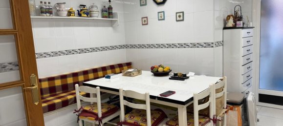 4 chambres Appartement à Castellon de la Plana, Spain No. 169918 3